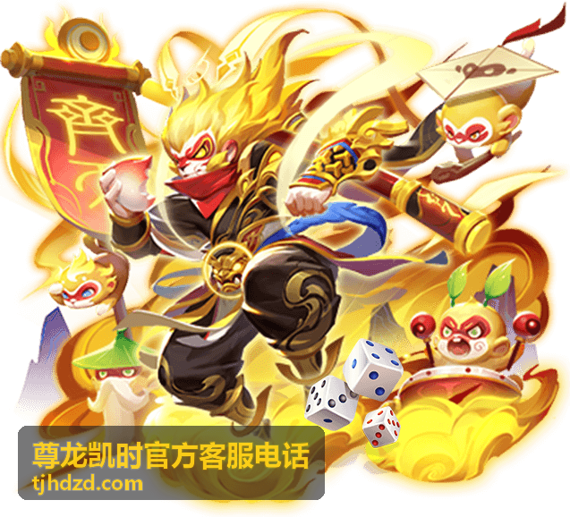 尊龙凯时官方客服电话坐席协助用户核对开通信息的场景
