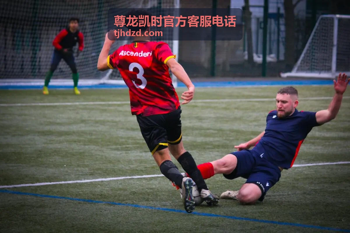 尊龙凯时官方客服电话费用查询与账单核对方式说明配图